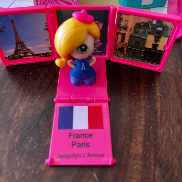 Gift ‘ems Hotel & Spa with 8 gift ‘email and boxes - Picture 11 of 15